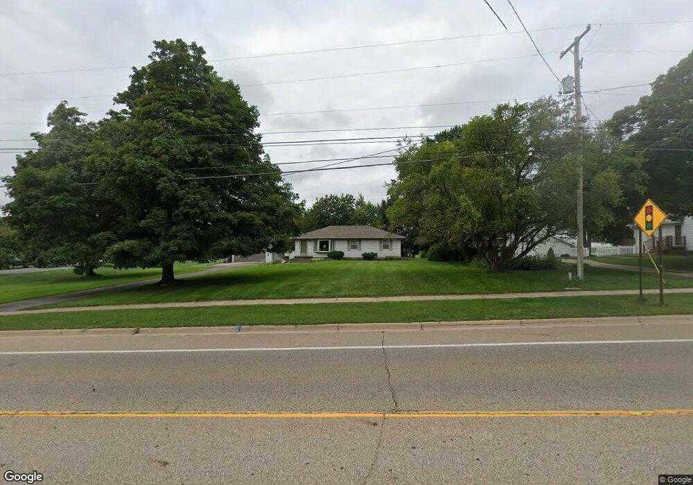 6909 Clyde Park Ave SW, Byron Center, MI 49315 - photo 1