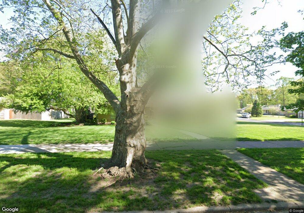 3140 Ohio Blvd, Terre Haute, IN 47803 - photo 1