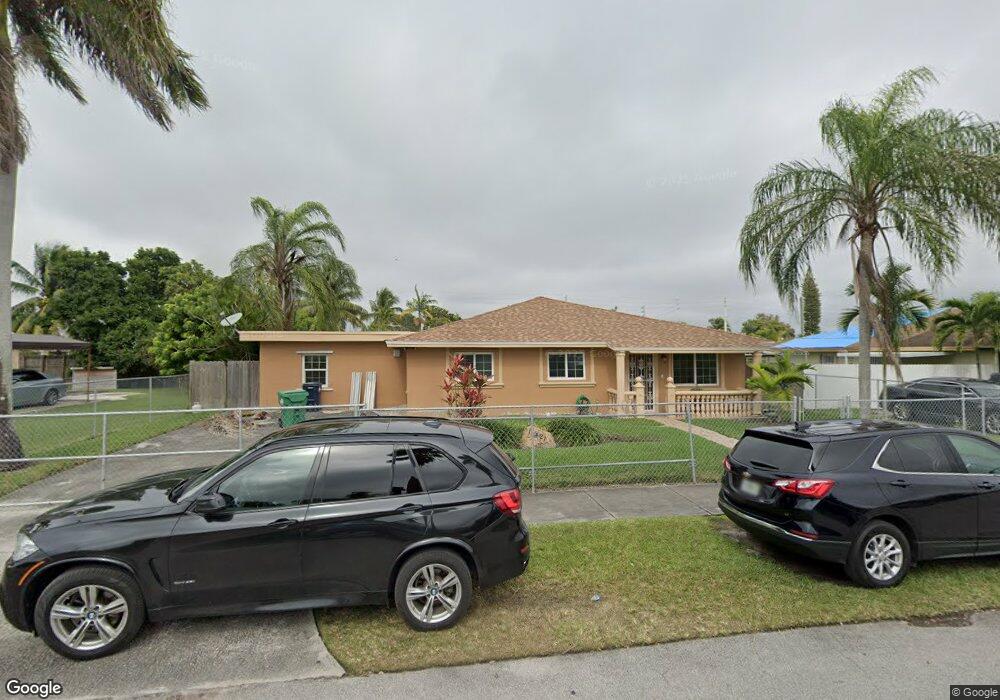 11421 SW 225th St, Miami, FL 33170 - photo 1