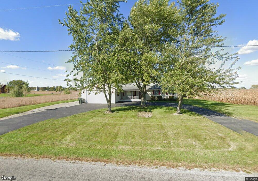 3101 E Hanthorn Rd, Lima, OH 45804 - photo 1