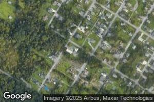 811 N 14th St, Altoona, PA 16601