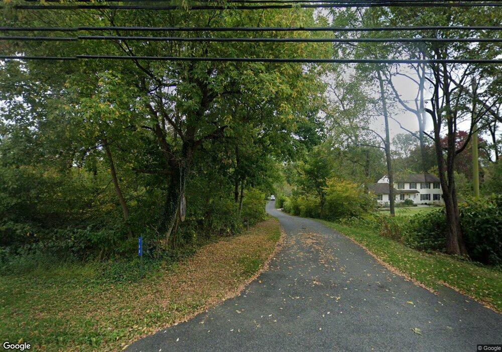 768 Rockport Rd, Hackettstown, NJ 07840 - photo 1