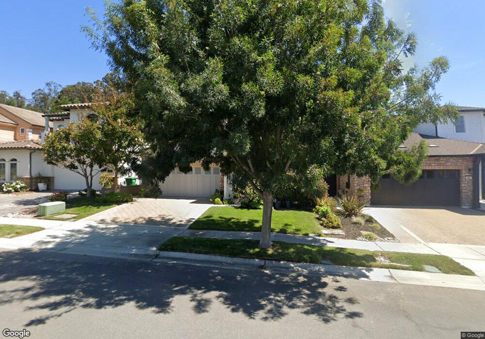 991 Jacqueline Place, Nipomo, CA 93444 - photo 1