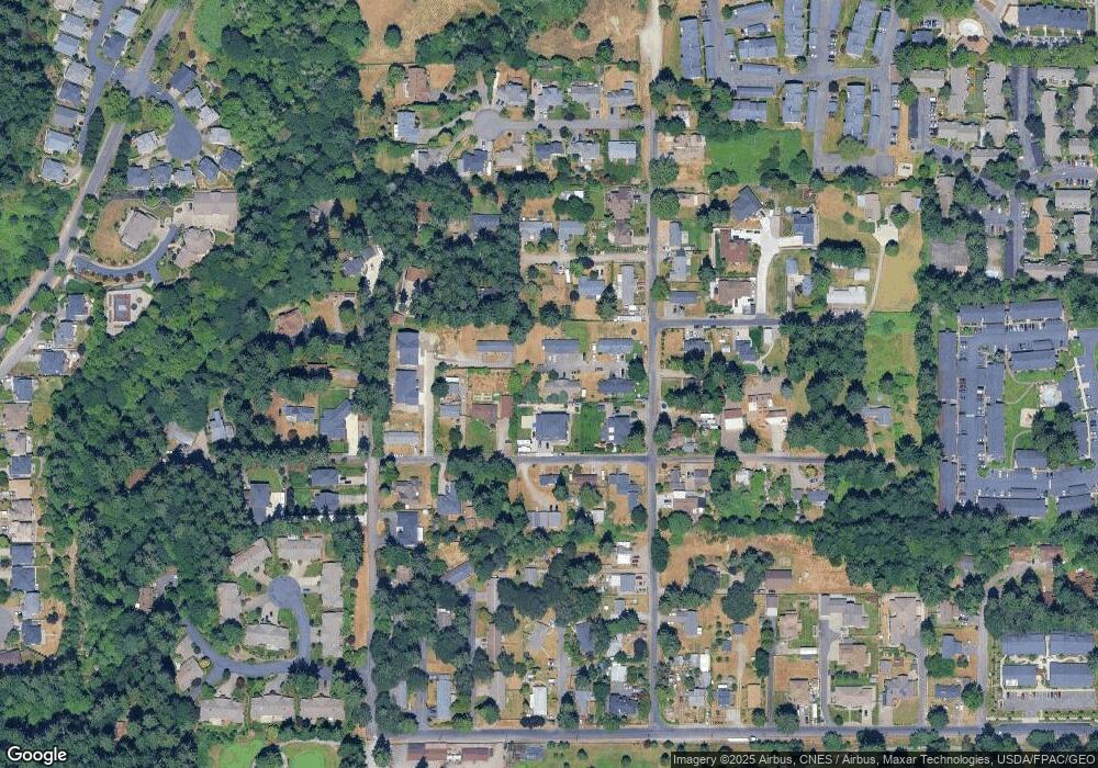 6110 57th Ave W unit 6112, University Place, WA 98467 - photo 1