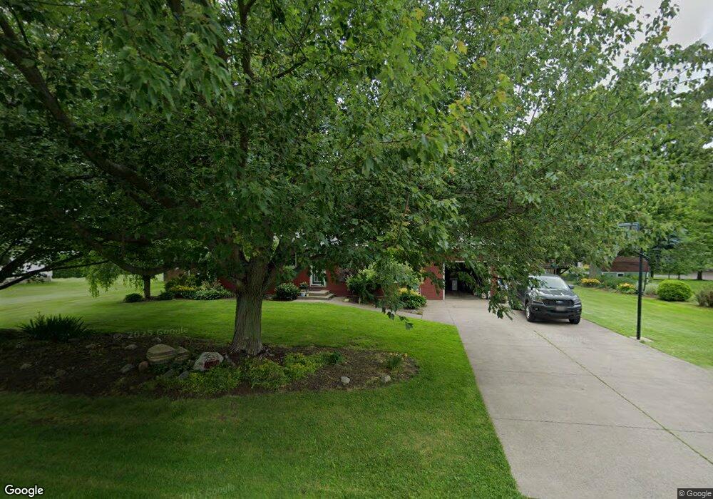 3533 Scarboro Rd, Erie, PA 16506 - photo 1