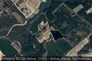 2722 Gibson Rd, Cobbtown, GA 30420