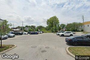 1535 Wilcox St, Indianapolis, IN 46222