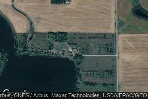 33591 365th Ave SE, Gully, MN 56646