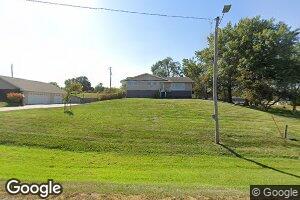 812 5th St, Lorimor, IA 50149
