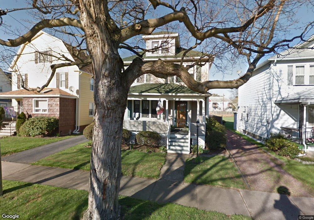 111 Tripp St, Kingston, PA 18704 - photo 1