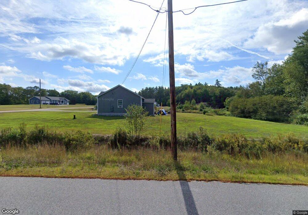 2 Emmas Way, Limerick, ME 04048 - photo 1