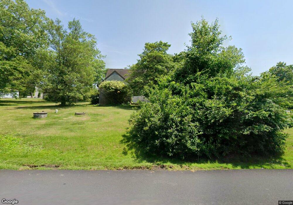 101 Salford Station Rd, Zieglerville, PA 19492 - photo 1