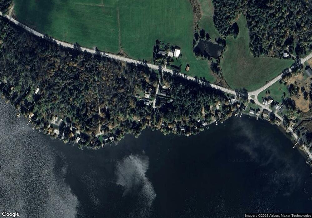 148 Kings Ct, Franklin, VT 05457 - photo 1