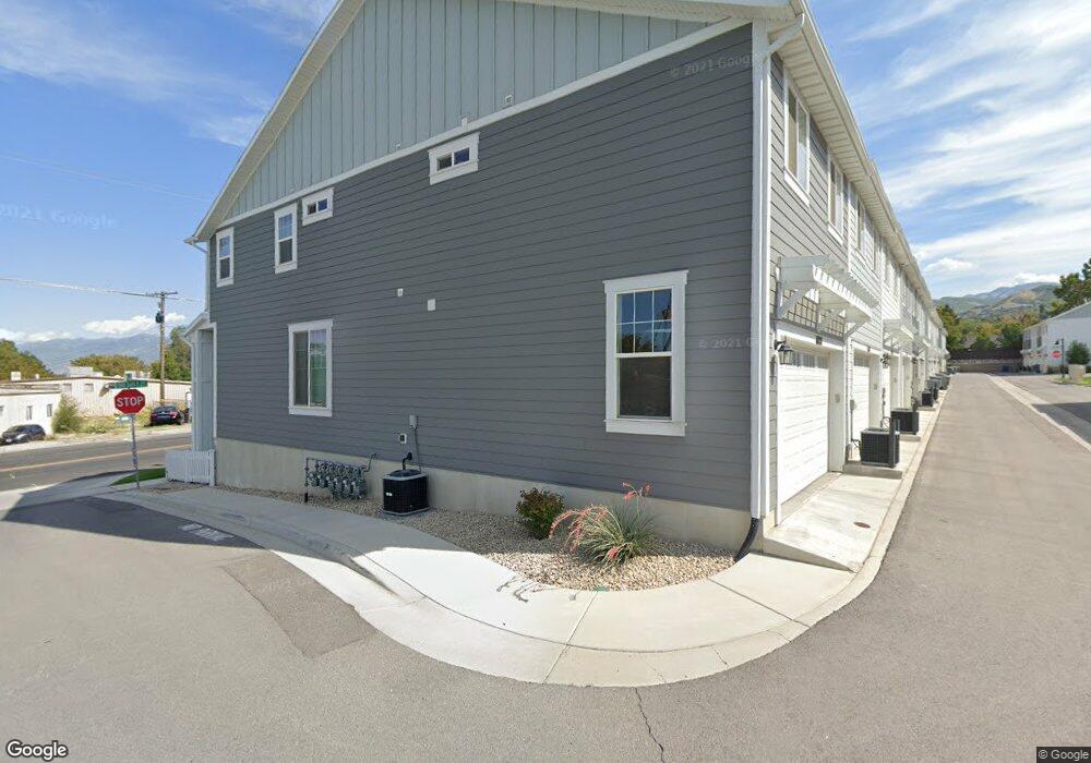 241 E Ellen Ln unit 101, North Salt Lake, UT 84054 - photo 1