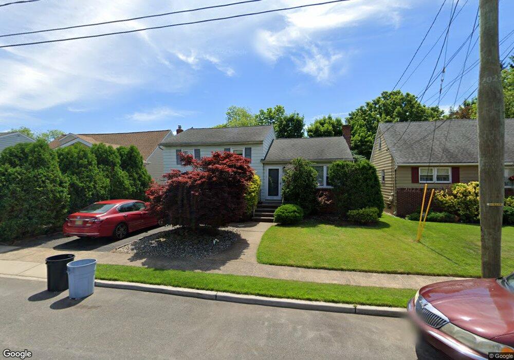 1169 Harmony Rd, Union, NJ 07083 - photo 1