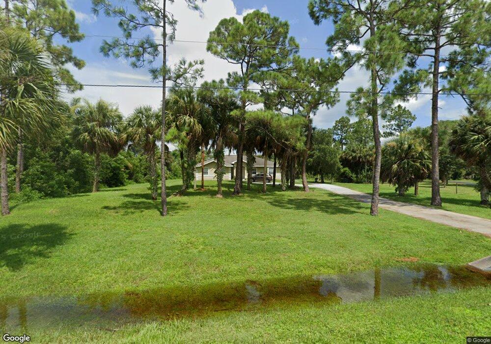 1170 11th St SW, Naples, FL 34117 - photo 1