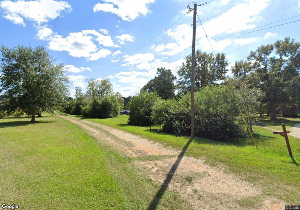 24000 Road 269, Picayune, MS 39466 - photo 1