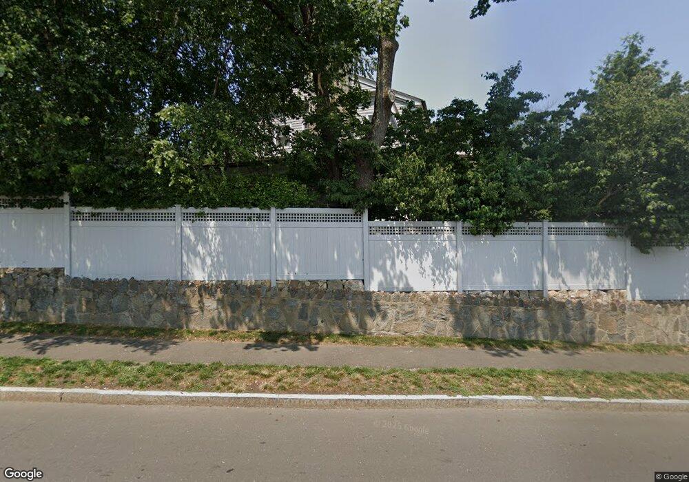 71 Bruce Park Ave unit B, Greenwich, CT 06830 - photo 1