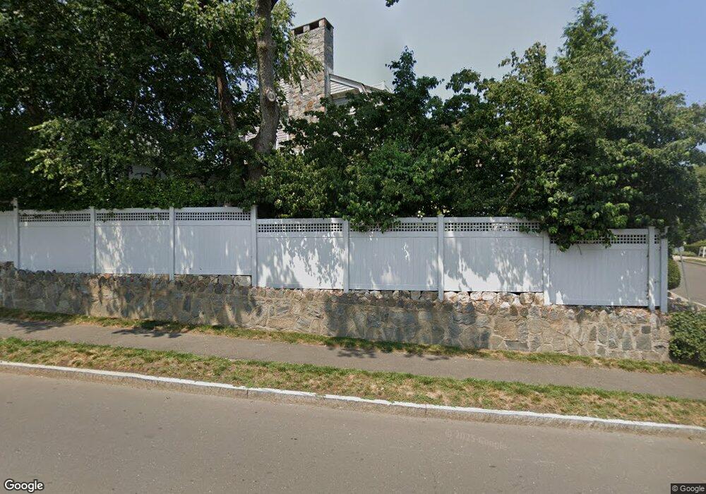 71 Bruce Park Ave unit B, Greenwich, CT 06830 - photo 1