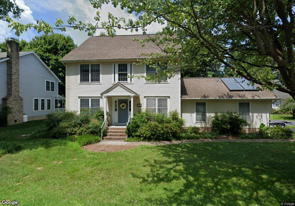 1647 Chesapeake Ln, Edgewater, MD 21037 - photo 1