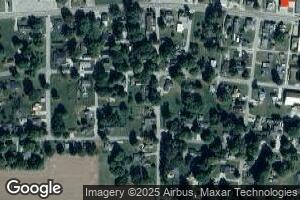 206 S Holman St, Waynetown, IN 47990