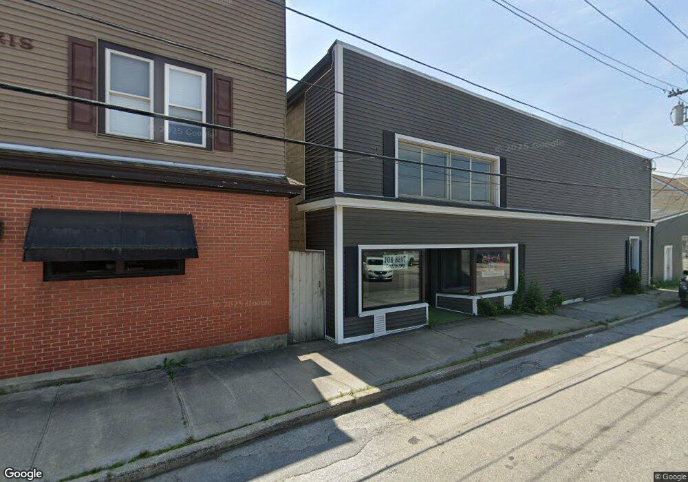 14 Terrill St, Rutland, VT 05701 - photo 1