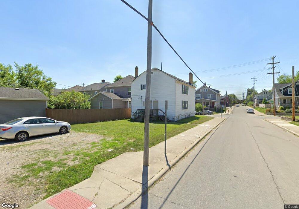 1298 N 5th St unit 300, Columbus, OH 43201 - photo 1