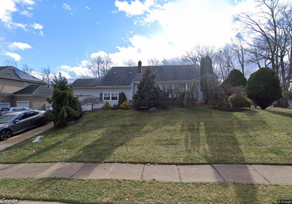 3 Timber Rd, Edison, NJ 08820 - photo 1