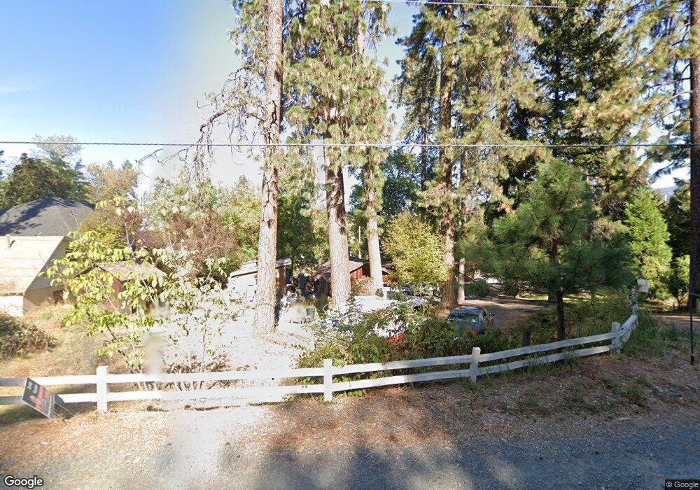 2600 Rogue River Hwy, Grants Pass, OR 97527 - photo 1