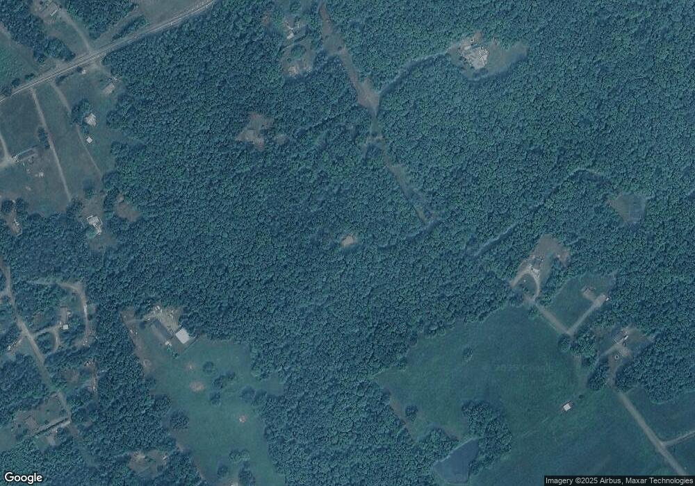 2615 Holland Creek Rd, Louisa, VA 23093 - photo 1