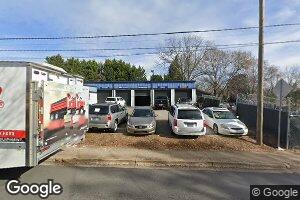 625 Auburn Ave, Gainesville, GA 30501