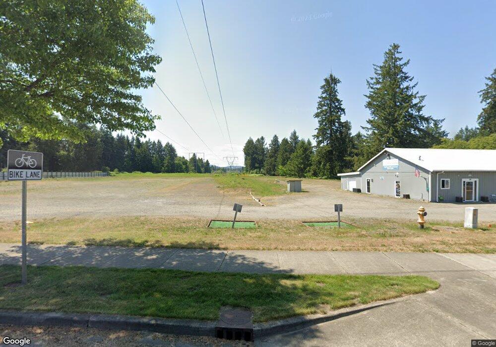 5945 Littlerock Rd SW, Tumwater, WA 98512 - photo 1