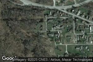 21 5th St, Masontown, PA 15461