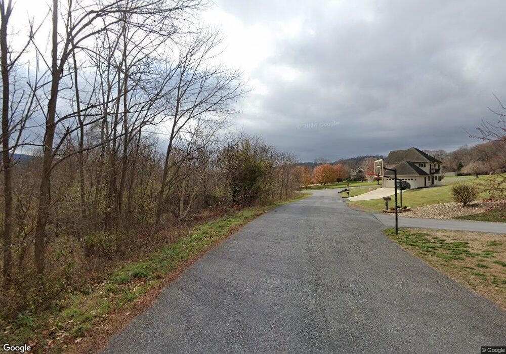 122 Raceway Cir, Everett, PA 15537 - photo 1