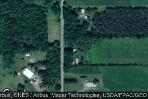 7258 Maplewood Rd, Arpin, WI 54410