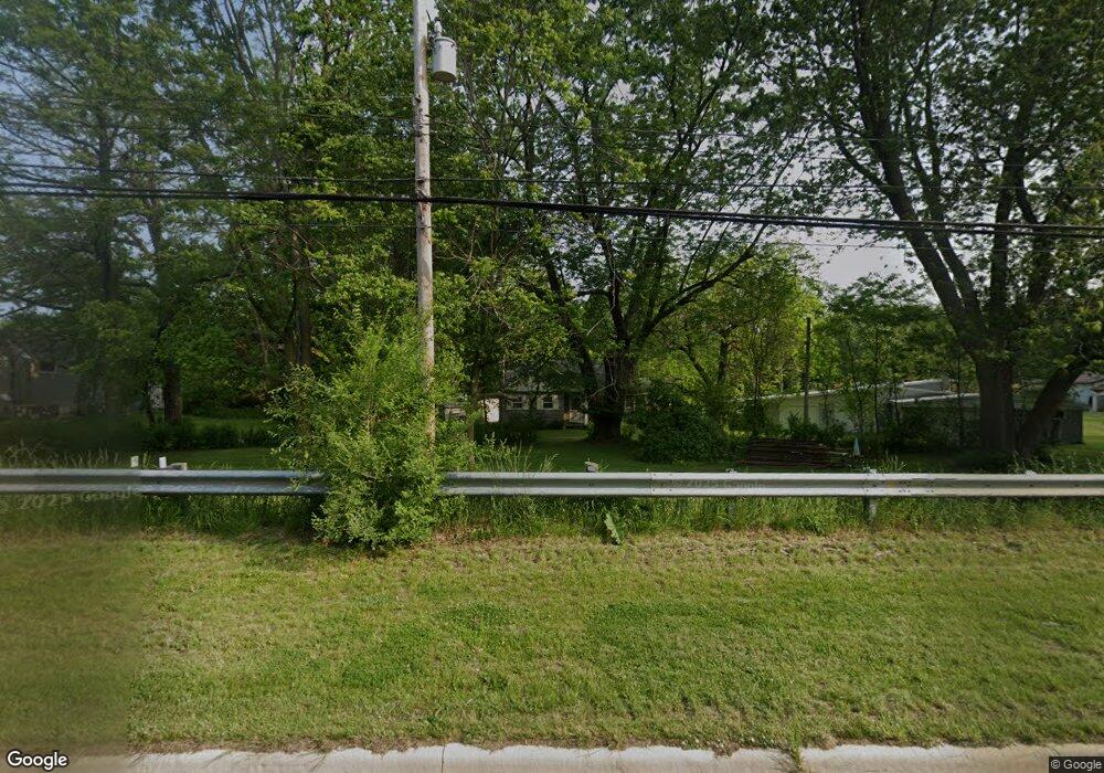 266 W Main Rd, Conneaut, OH 44030 - photo 1