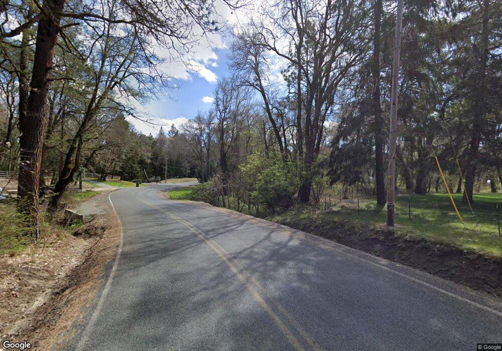 0 Barbara Dr unit 52801378, Grants Pass, OR 97526 - photo 1