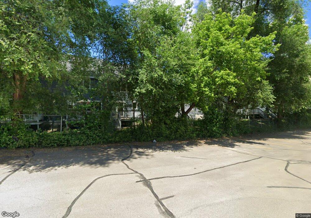 184 Valley West Way, Manchester, NH 03102 - photo 1