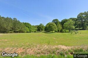 1814 Georgia 172, Bowman, GA 30624