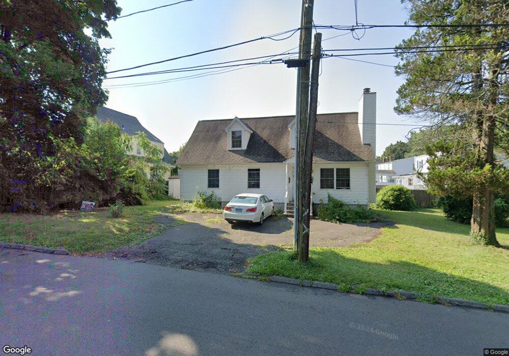 81 Hillandale Ave, Stamford, CT 06902 - photo 1