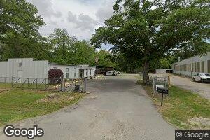 305 Emily Bowen Dr, Dumas, AR 71639
