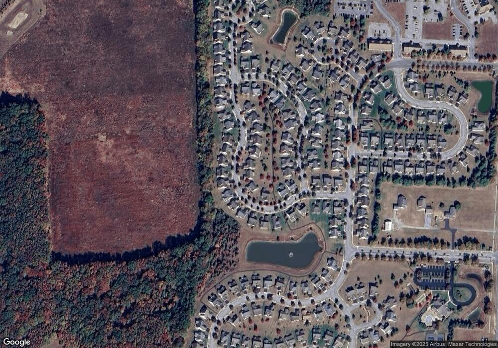 324 Daylilly Way, Middletown, DE 19709 - photo 1