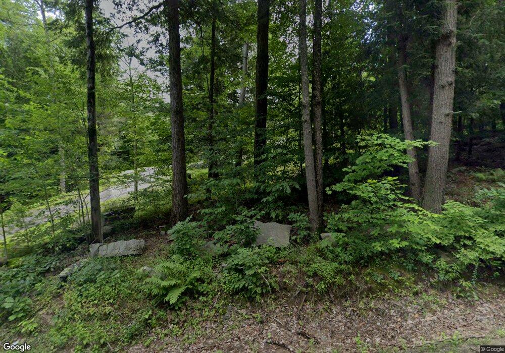 101 Hollister Rd, Corinth, NY 12822 - photo 1