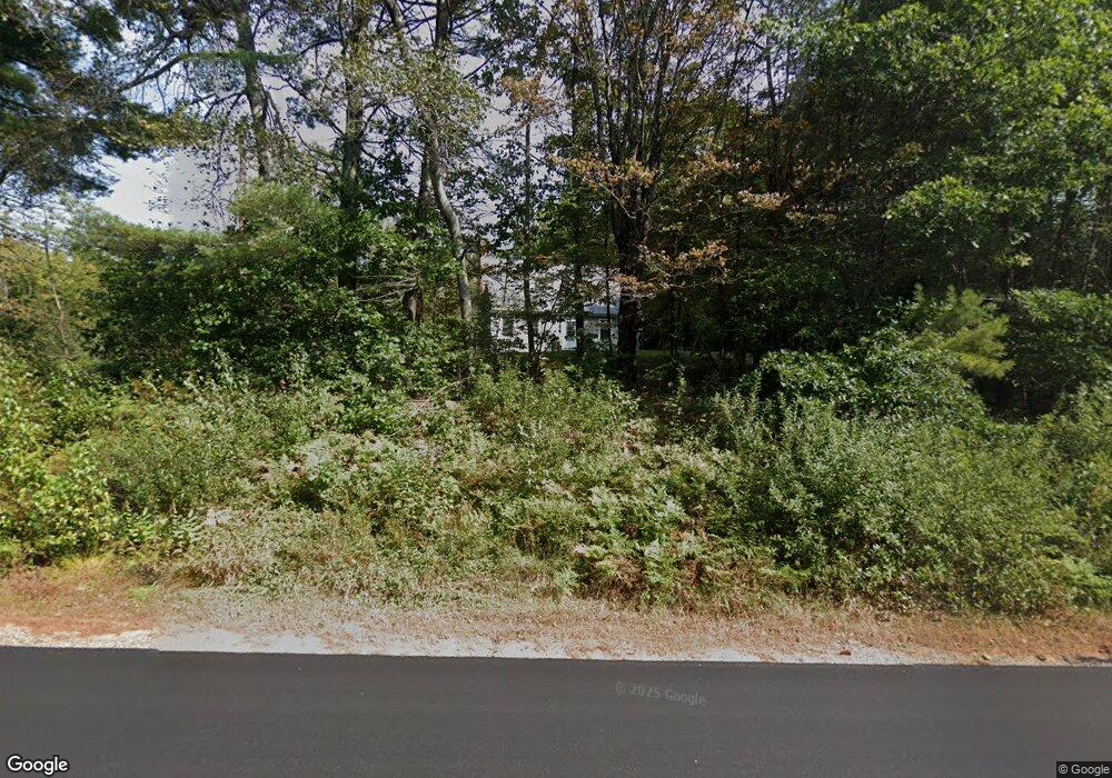 7066 Shaker Rd, Loudon, NH 03307 - photo 1