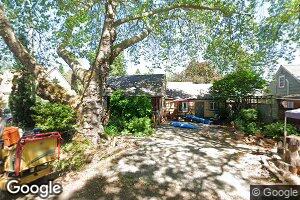 867 Tyler St, Eugene, OR 97402