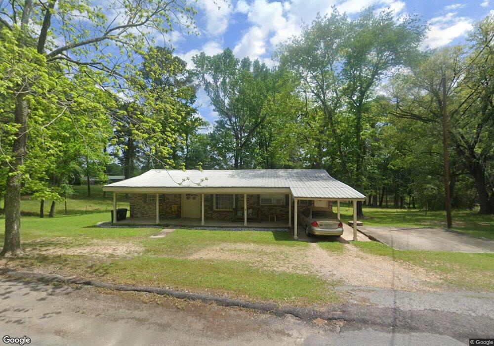 612 Reid Rd, Laurel, MS 39443 - photo 1
