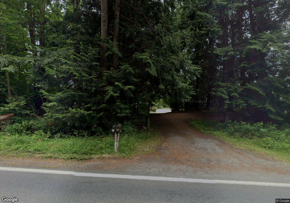 18128 Marine Dr, Stanwood, WA 98292 - photo 1