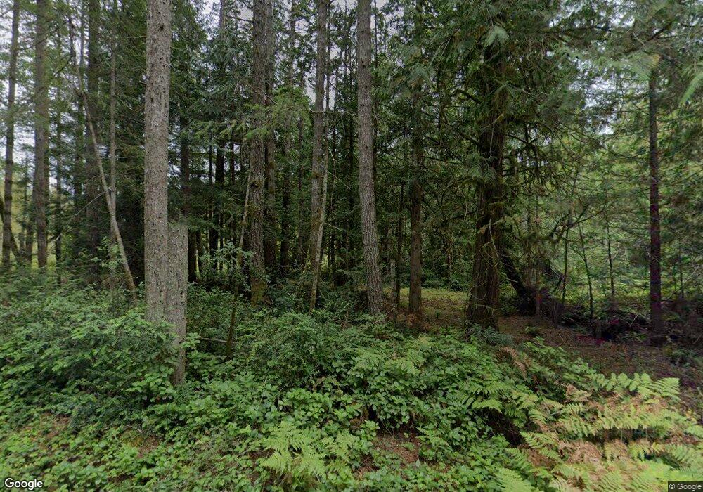 449 Lewis Rd W, Seabeck, WA 98380 - photo 1