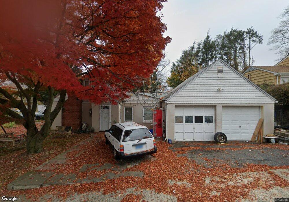 3668 Park Ave, Bridgeport, CT 06604 - photo 1