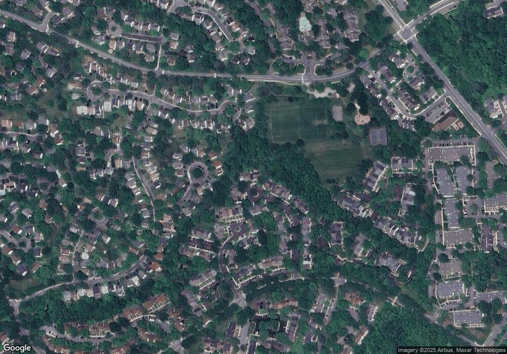 20571 Lowfield Dr, Germantown, MD 20874 - photo 1